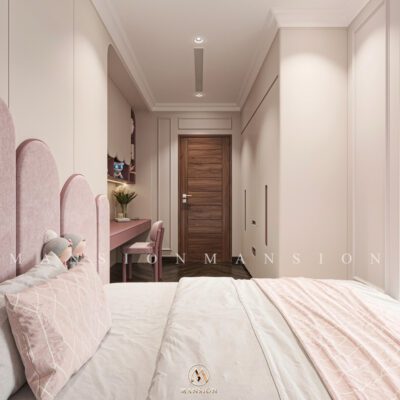 thiet-ke-noi-that-chung-cu-vinhomes-greenbay-23