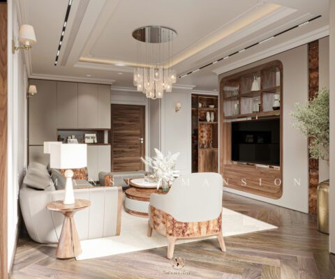 thiet-ke-noi-that-chung-cu-vinhomes-greenbay-3