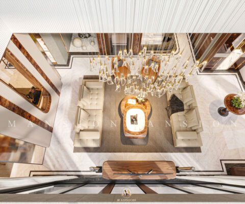 thiet-ke-noi-that-villas-go-oc-cho-hien-dai-1