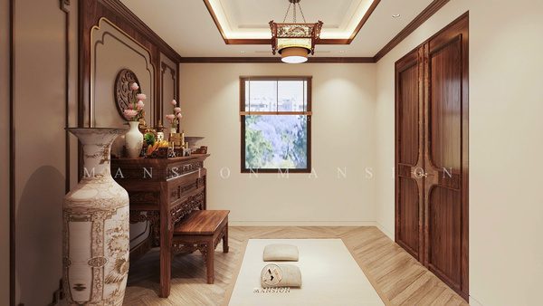 Các loại cửa gỗ tự nhiên? Ưu và nhược điểm của từng loại