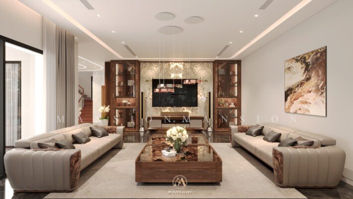 thiet-ke-noi-that-biet-thu-go-õ-cho-splendora-an-khanh-1