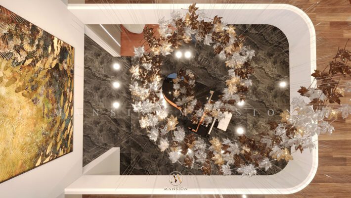 thiet-ke-noi-that-biet-thu-splendora-an-khanh-12