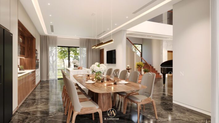 thiet-ke-noi-that-biet-thu-splendora-an-khanh-15