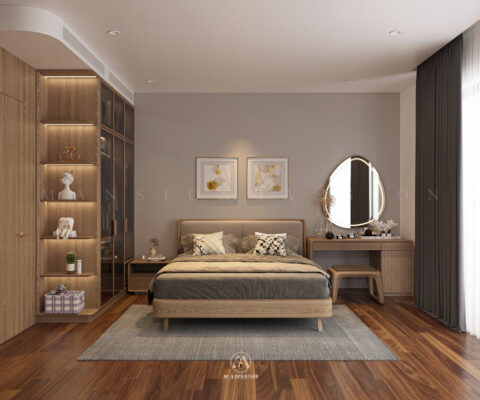 thiet-ke-noi-that-biet-thu-splendora-an-khanh-29