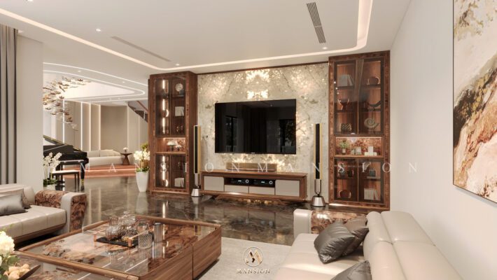 thiet-ke-noi-that-biet-thu-splendora-an-khanh-3