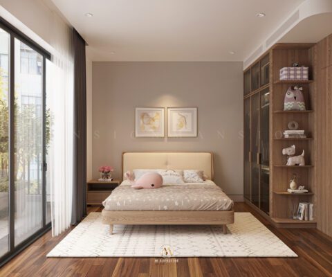 thiet-ke-noi-that-biet-thu-splendora-an-khanh-32