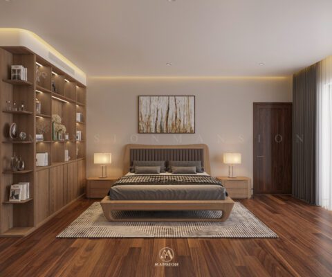 thiet-ke-noi-that-biet-thu-splendora-an-35khanh-1