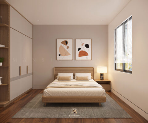 thiet-ke-noi-that-biet-thu-splendora-an-khanh-41