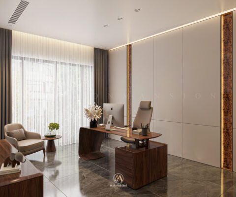 thiet-ke-noi-that-biet-thu-splendora-an-khanh-44