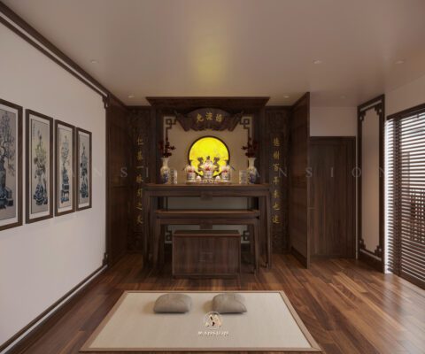 thiet-ke-noi-that-biet-thu-splendora-an-khanh-48