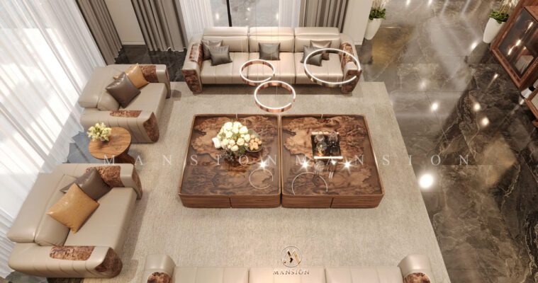 thiet-ke-noi-that-biet-thu-splendora-an-khanh-6