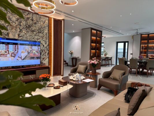 biet-thu-an-lac-green-symphony-1