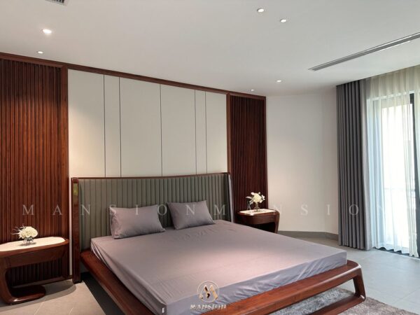 Tổng hợp 101 mẫu thiết kế nội thất biệt thự không thể bỏ qua