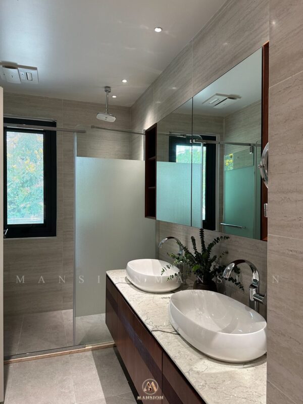 Tiêu chí lựa chọn đơn vị thi công nội thất chung cư uy tín