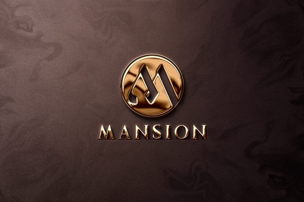 Gỗ óc chó - Nguồn cảm hứng cho không gian sống đẳng cấp