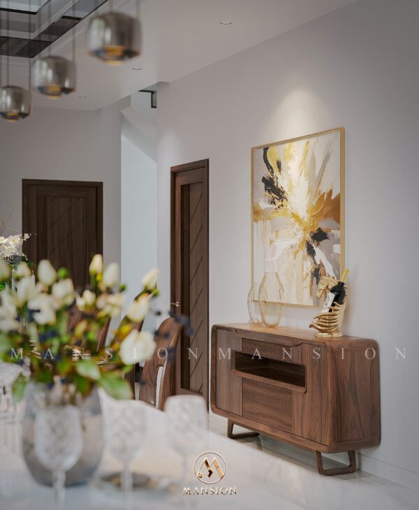 Đơn vị thiết kế nội thất uy tín tại Hà Nội