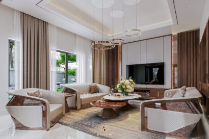 Gỗ óc chó Bắc Mỹ tự nhiên cao cấp nhập khẩu