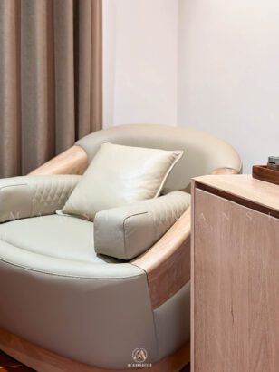 Z7408744611793 40bc71a146e69c22e43a3a3d88c620c6 - Mansion