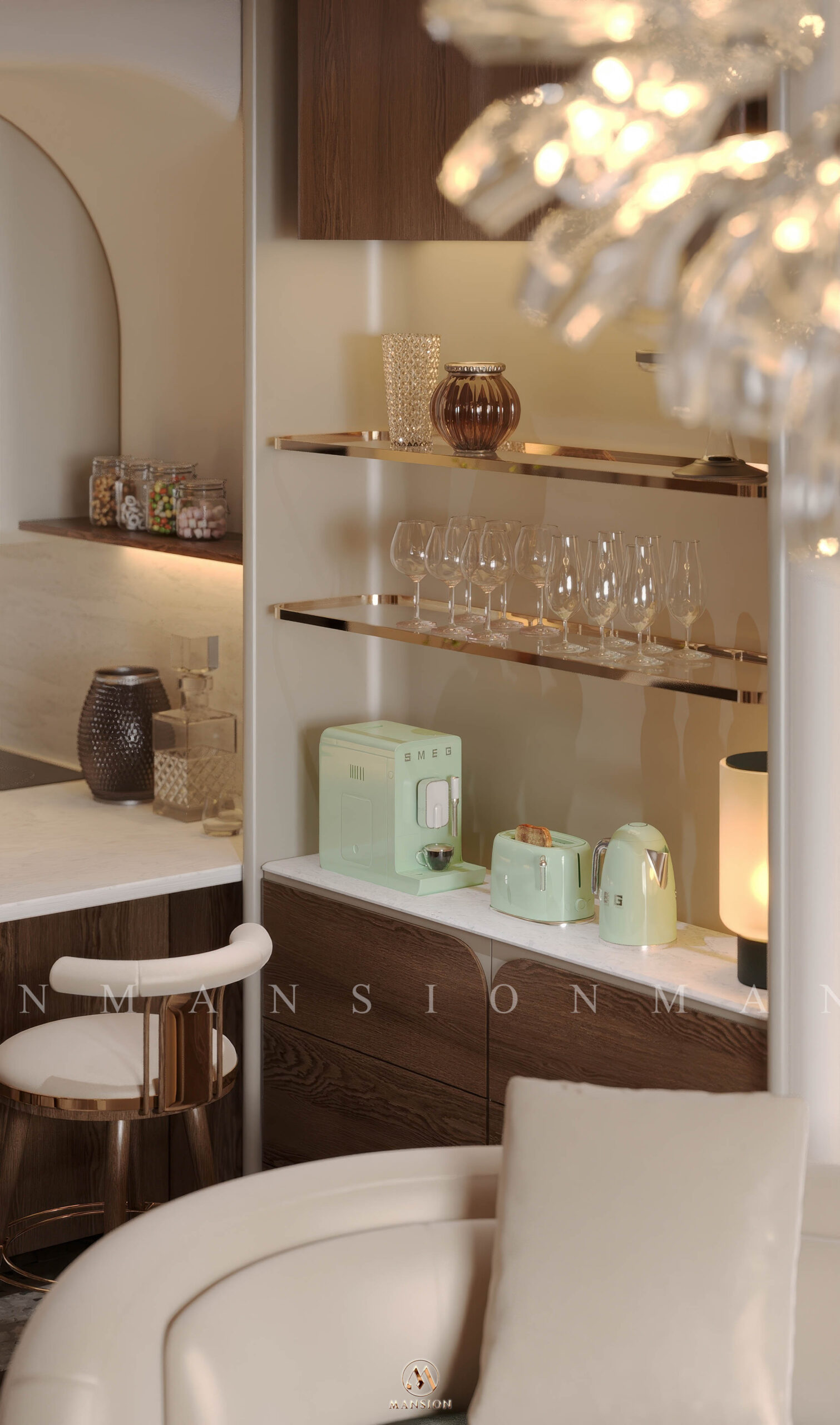 Gỗ óc chó có tốt không - đánh giá ưu nhược điểm