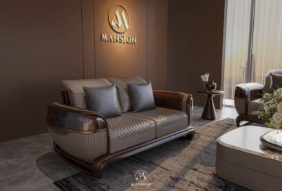 Phân biệt sự khác nhau của - Nội thất Mansion cao cấp